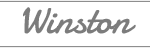 winston-150x48-1.png