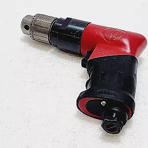 Light Equipment & Tools