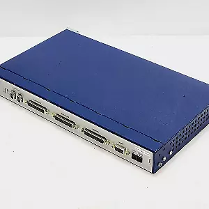 Other Business & Industrial