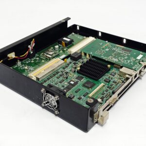PSB700 P/N: 1D0-0025 / ECPU700 PCI Card 275-1181 #1