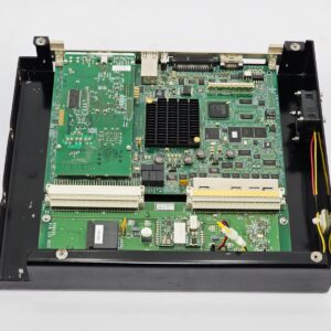 PSB700 P/N: 1D0-0025 / ECPU700 PCI Karte 275-1181 #3