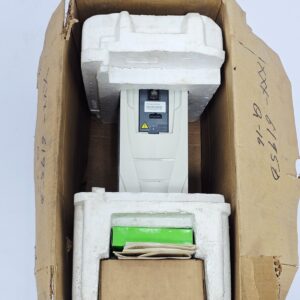 ABB ACS550-01-012A-4 Fréquence Convertisseur 380-480 V Usage Général AC Drive #2