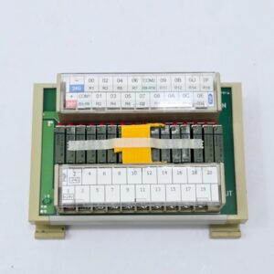 SAMWON APA831 Relay
