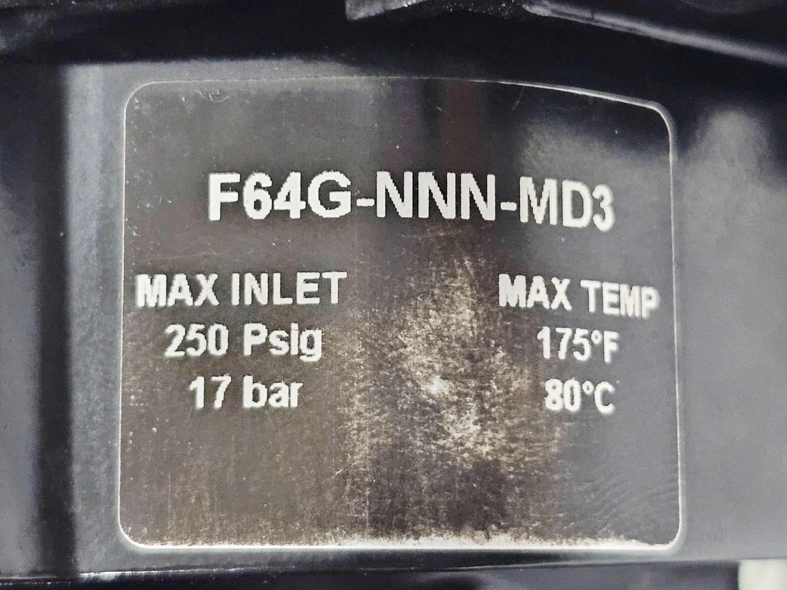 57-10755