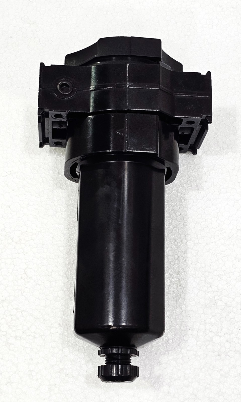 57-10757