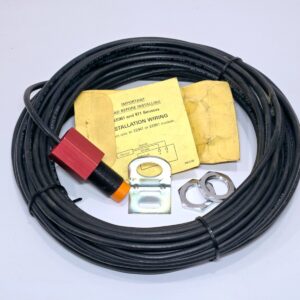 NAMCO EE951 / EE971 SENSOR WITH 50ft CABLE w/bracket #1