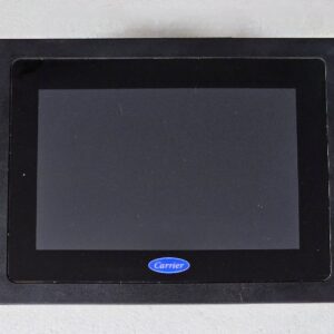 CARRIER CEPL131171-01R HVAC CONTROLLER 2519M130869