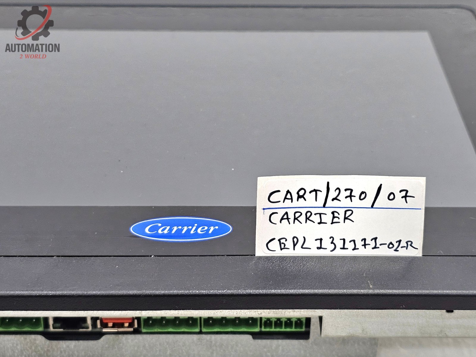 57-10867