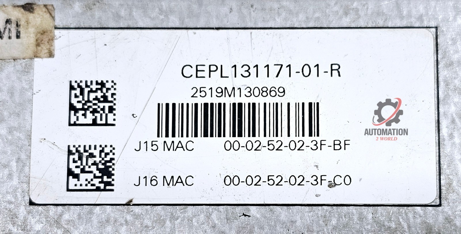 57-10877