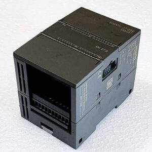 Siemens 6ES7 288-2DT32-0AA0 6ES7288-2DT32-0AA0 S7-200 Digital I/O SM DT32 #1