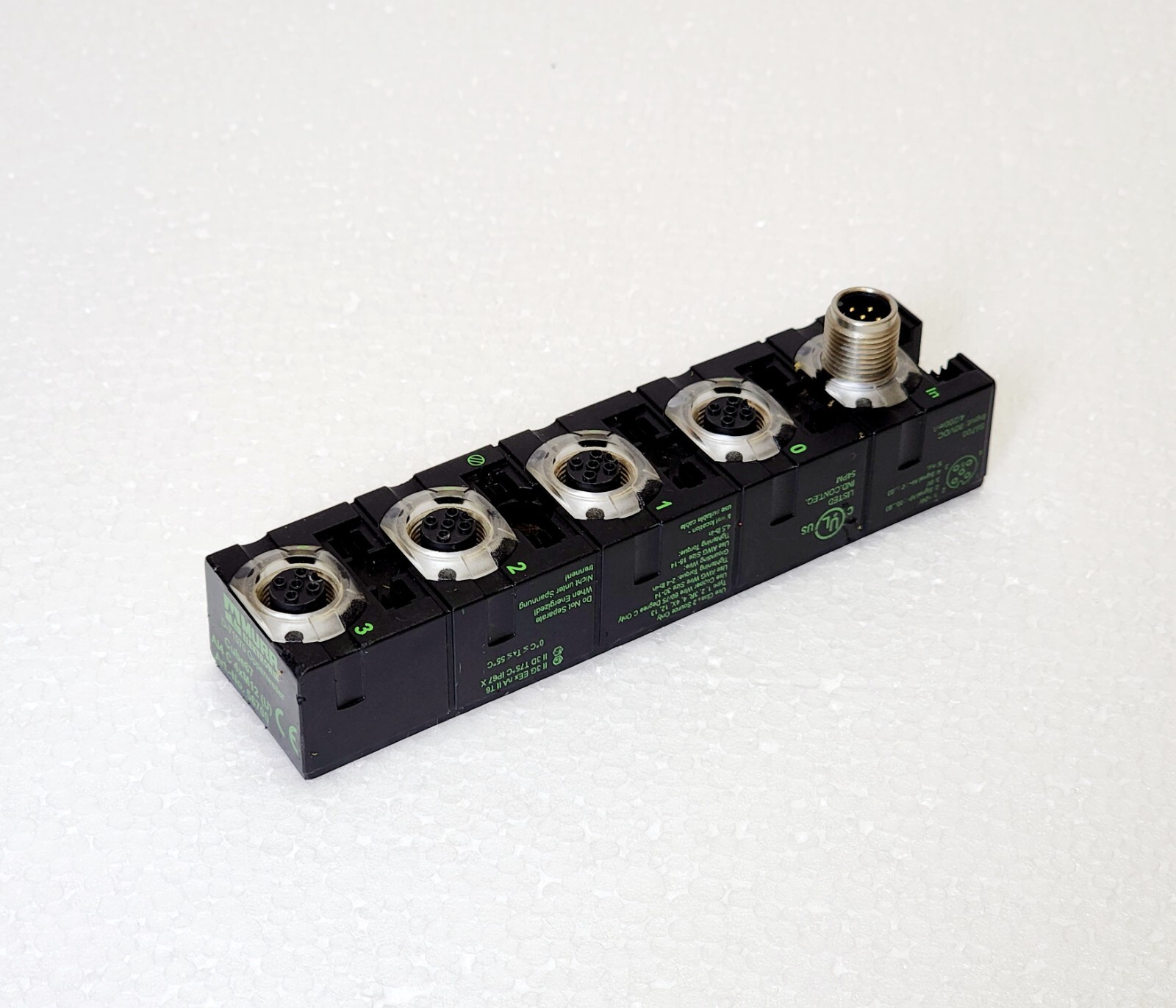 57-11001