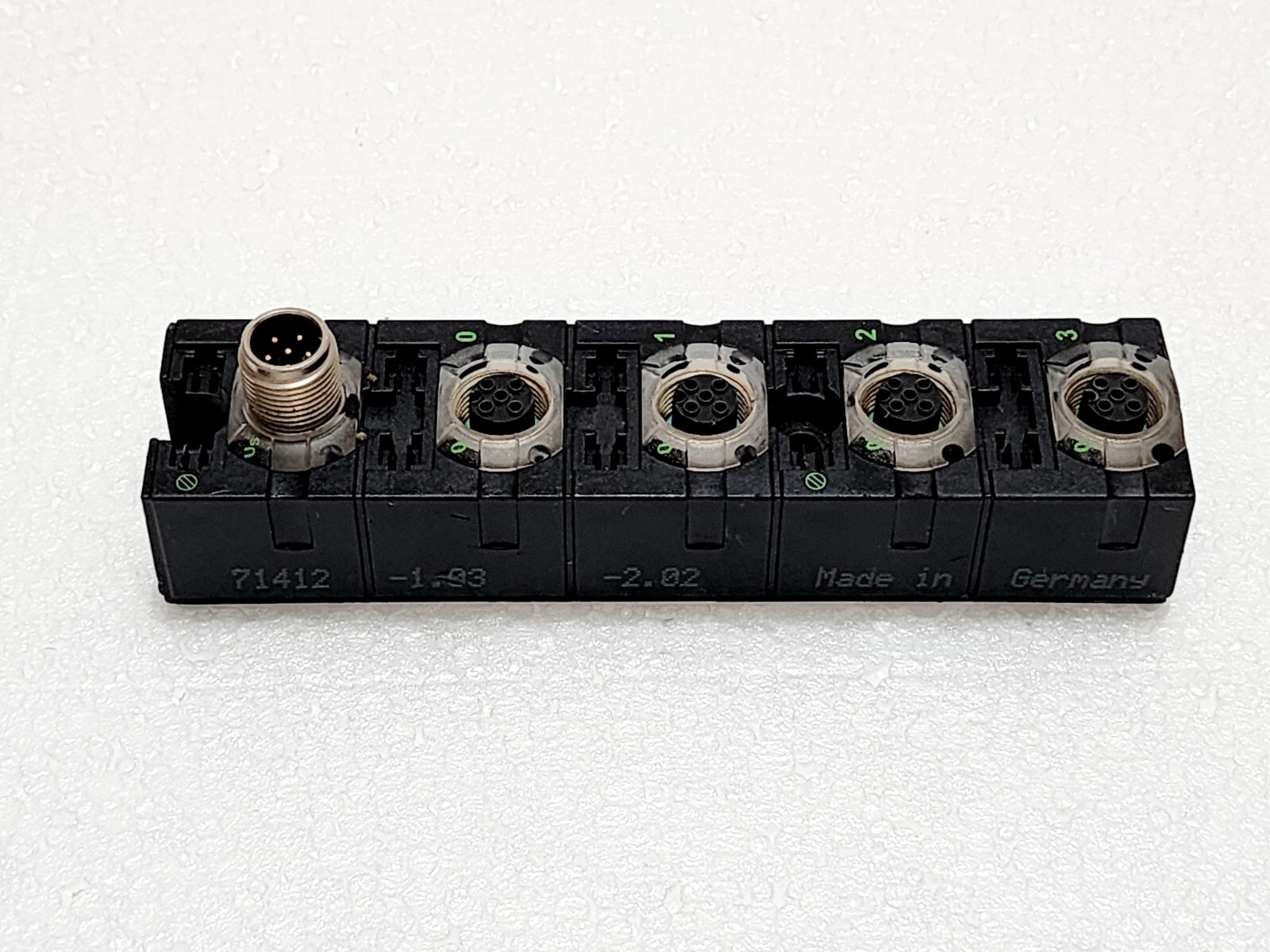 57-11004