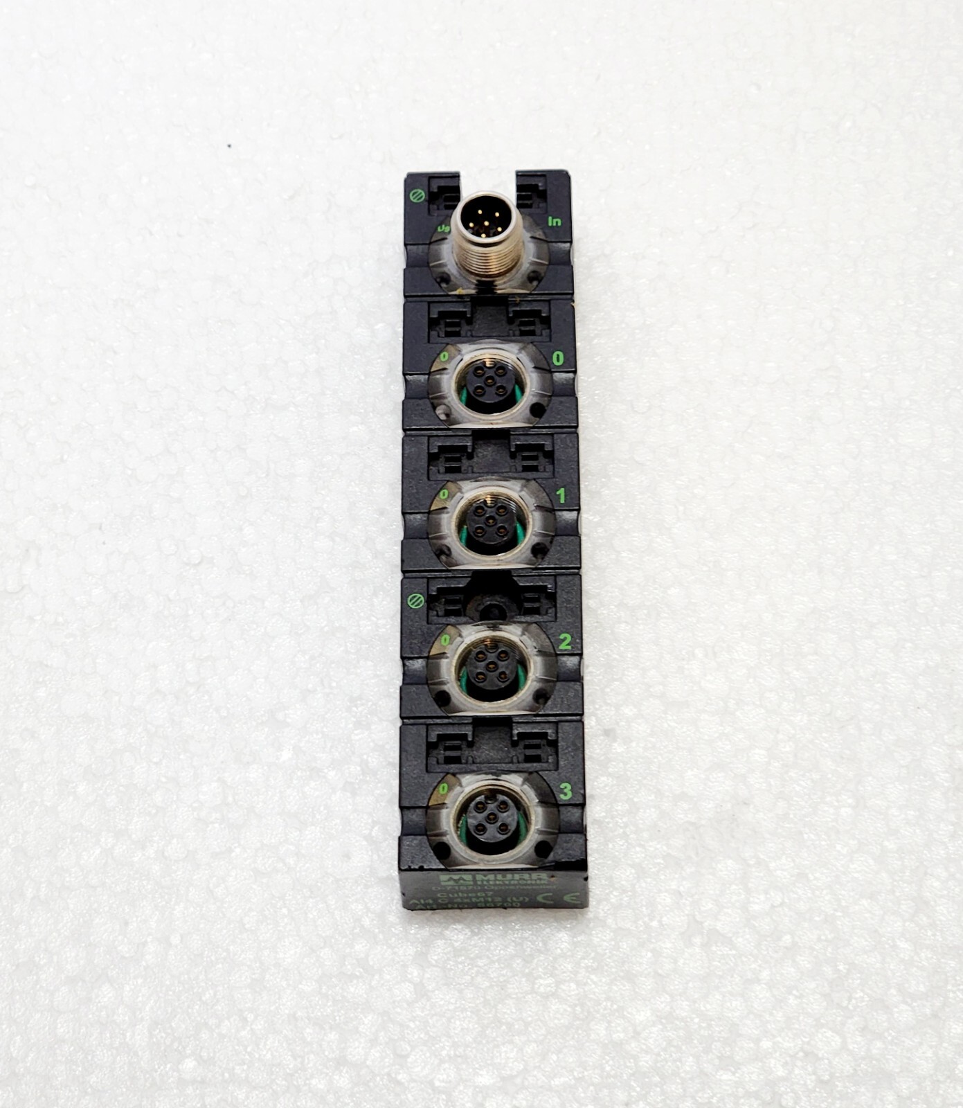 57-11005