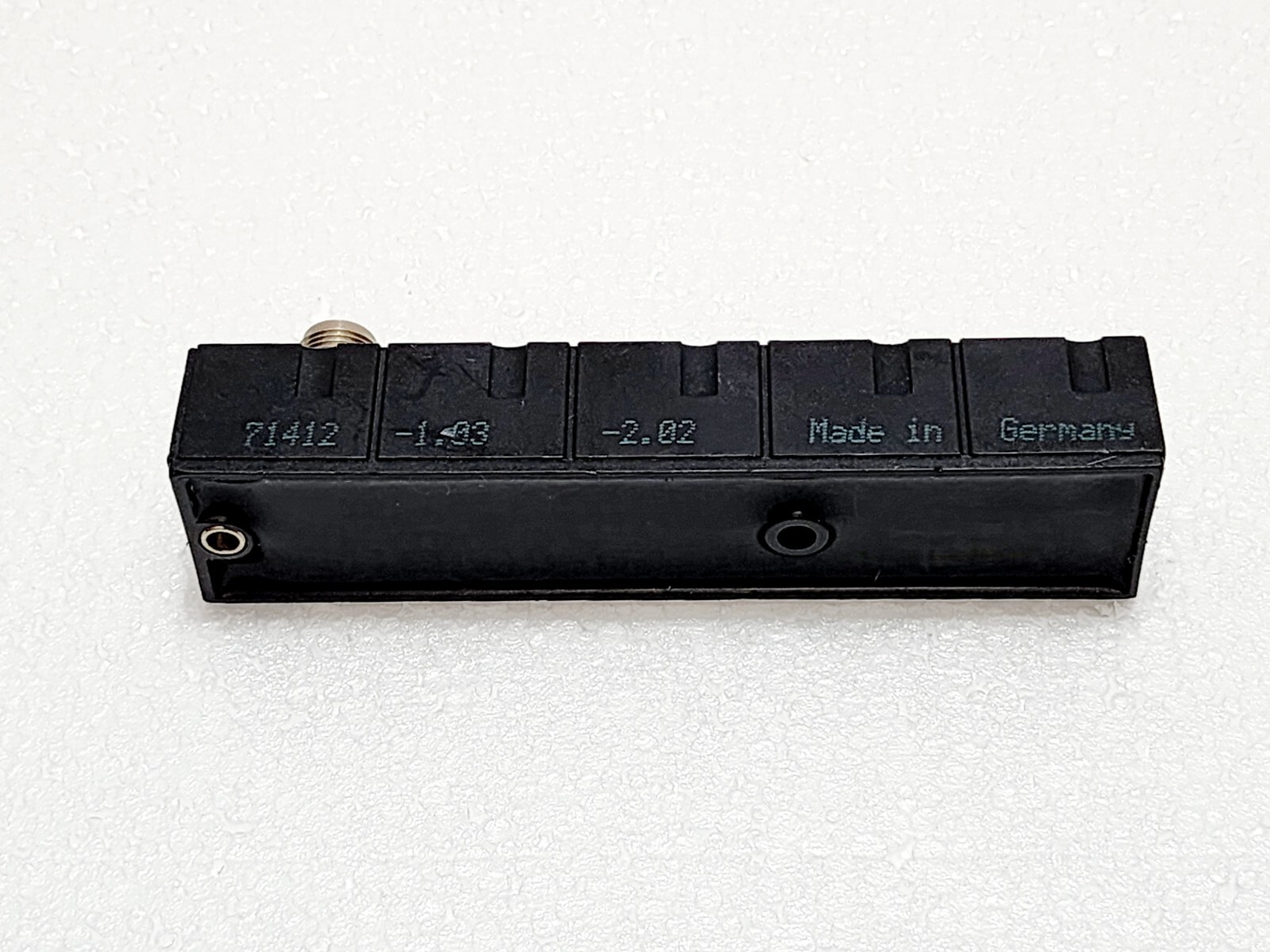 57-11006