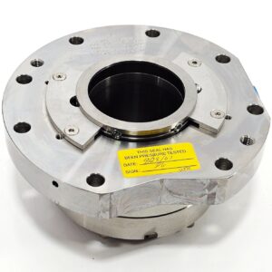 YORK 362390 Doppelte Wellen-Dichtung 029-22428-001 P/N: 02922428001 #1