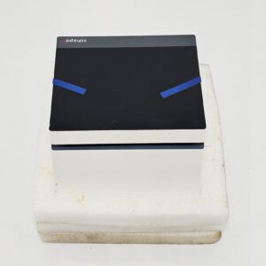 3 SHAPE D750 3D SCANNER P4-SQ-D0-R1-5MS-N-P-D D750 DIGITAL DENTAL LAB 3D SCANNER
