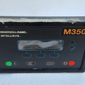 Controllore SG Intellisys Ingersoll Rand E66268 39897095