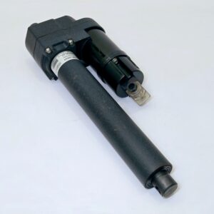 Warner Linear K2G20-24V-BR-10ISC Geradelinig Stellmotor Hergestellt IN USA #3