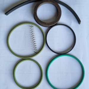 TMC SEAL KIT FOR DISC VALVE NT1808 TAMROTOR MARINE COMPRESSORS