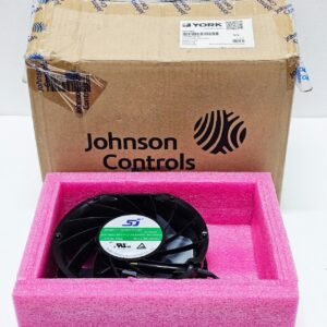 YORK Ventola Di Raffreddamento Condenser Fan YGV VSD 48 V MPN 025W48144-002