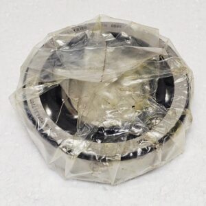 FAG F-807096.01.7307-B BEARING FOR YORK JOHNSON CONTROLS 4012802112856 #1