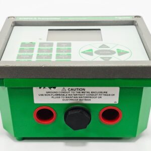 Schneider Foxboro 876PH-S Sender 876PH-SWAA SMART pH Und ORP Regler Nr. 4