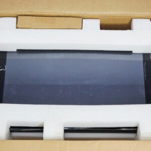 Advantech PPC-3211W-P75A Industriale Pannello PC 21.5 " Con TFT LCD (Open Box)