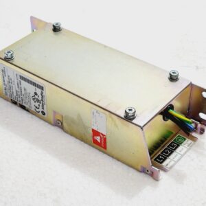 Allen Bradley 22-RF5P7-AS SERIES A PowerFlex Line Filter 380-480V 3PH 5.7A #2