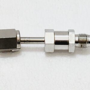 SF 1.4404 Z14 07-1455