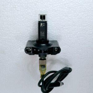 Balluff BOS 18KW-PA-1QC-S4-C Fotoelettrici Sensore 10-30VDC W/BOS-18.0-KB-1
