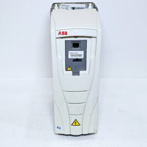 ABB ACS550-01-03A3-4 Frequency Converter