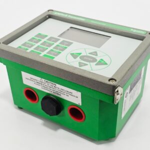 Schneider Foxboro 876PH-S Sender 876PH-SWAA Smart Ph Und Redox Kontroll- #5