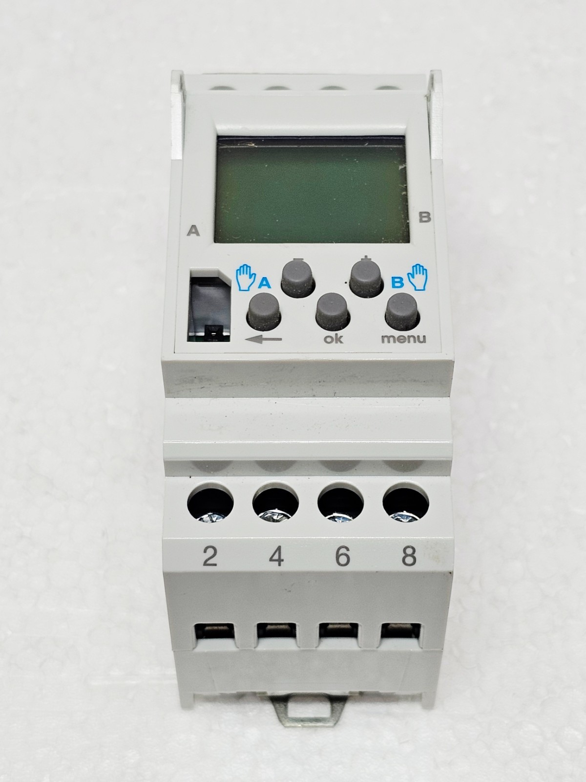 57-3677
