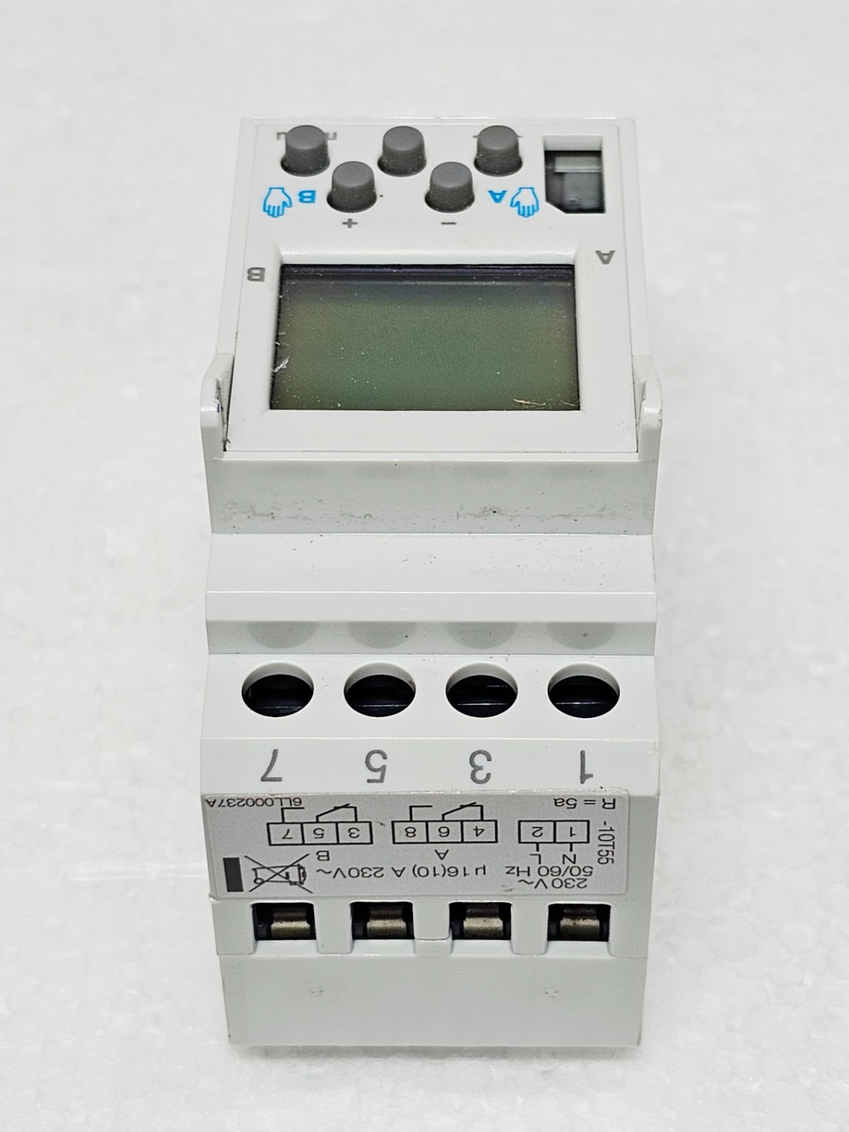57-3682