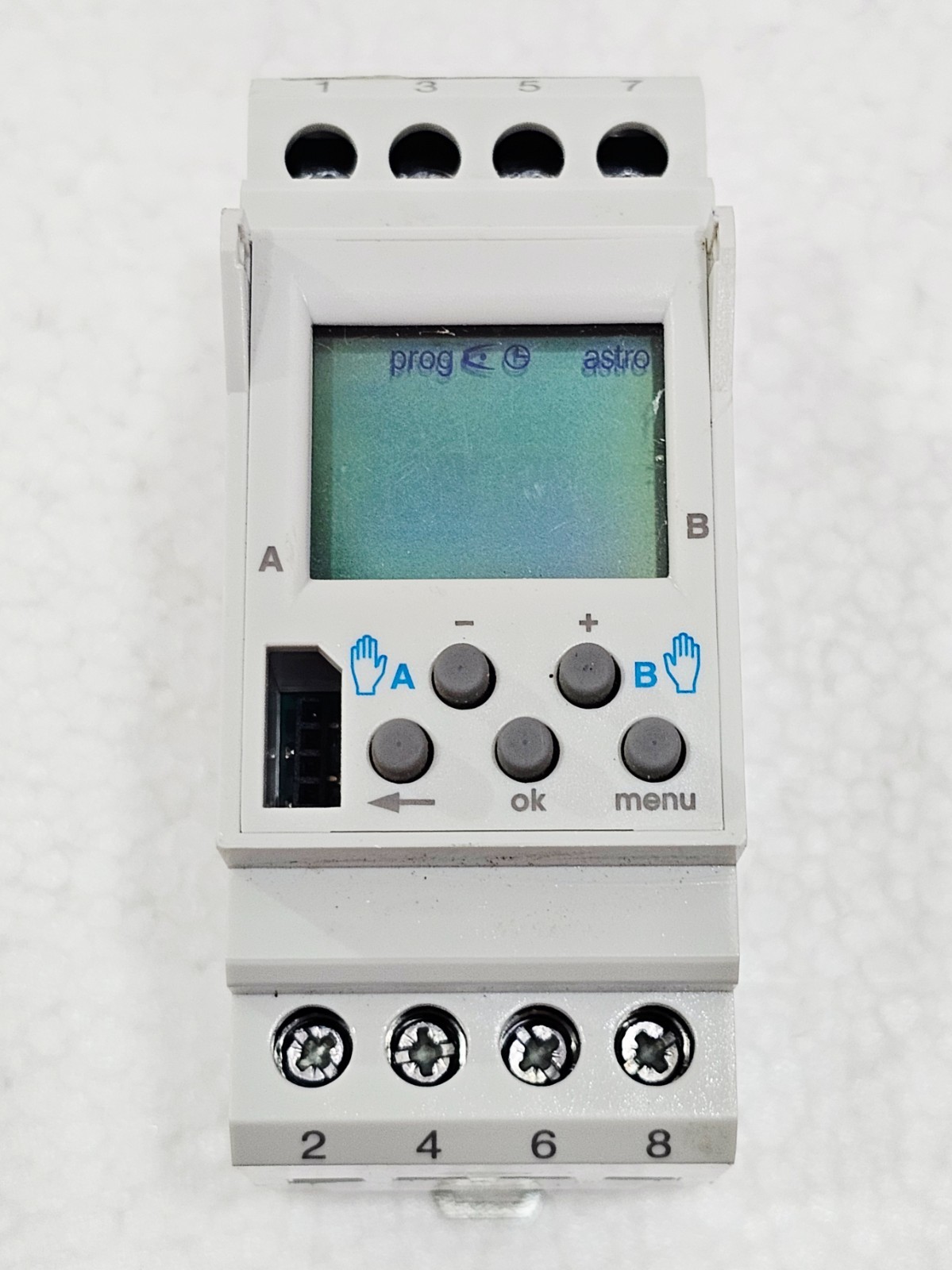 57-3690
