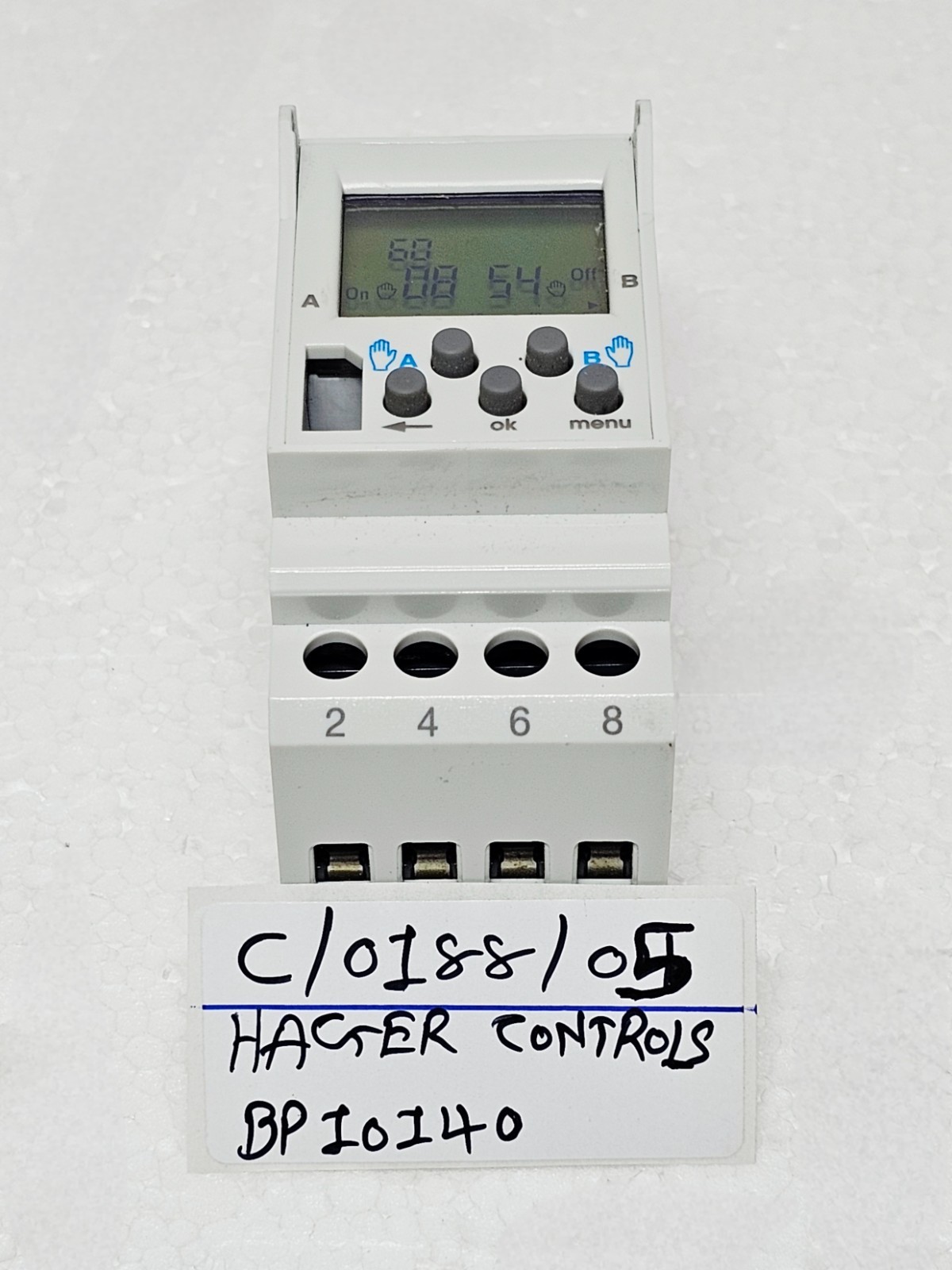 57-3693