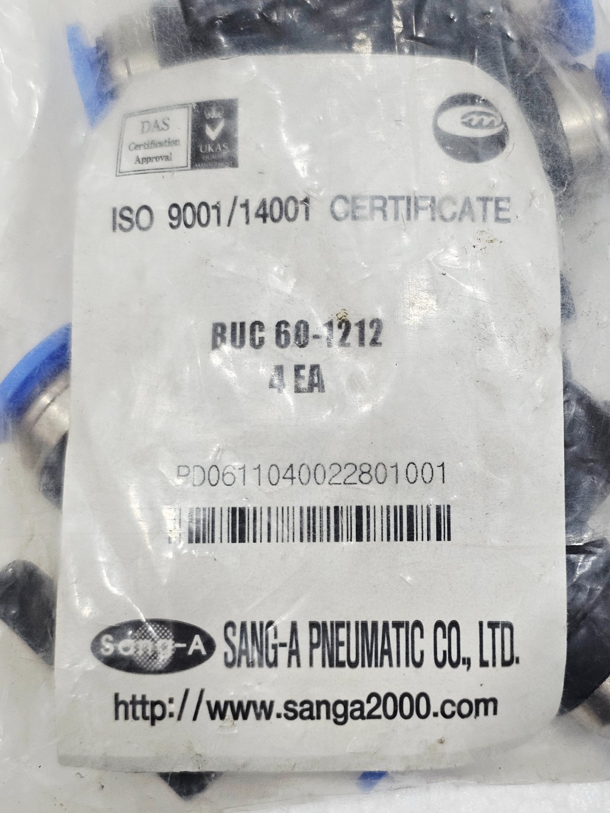 57-3697