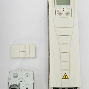 ABB ACH550-01-015A-4 ABB Frequenzumrichter 7,5 KW AC-Antrieb