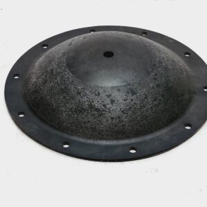 Varsamatic Diaphragm Replacement VMV227 15123BP