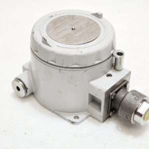 Interruttore Pressione CF8 SS316 Fiamma a Prova SWITZER 1.6 A 10 BAR