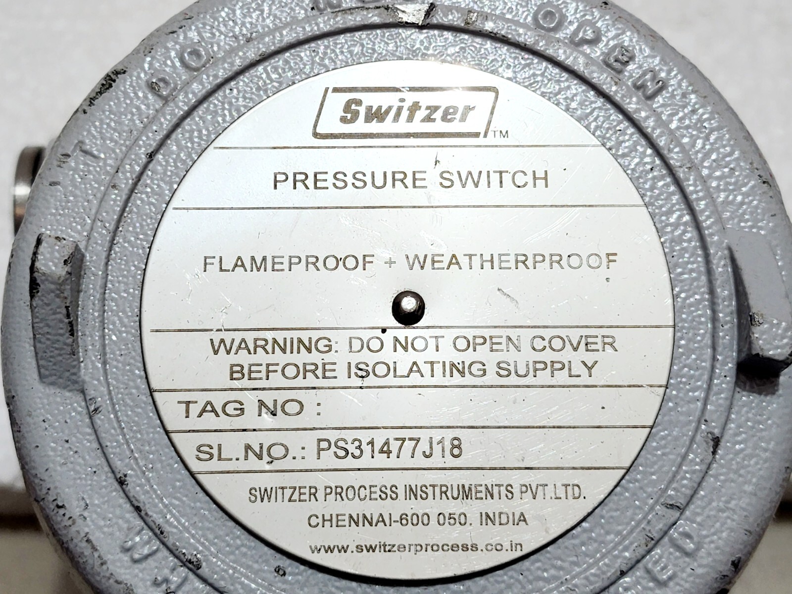 57-4732