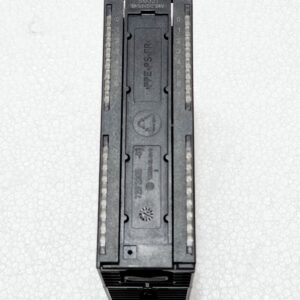 SIEMENS 6ES7 321-1BL00-0AA0 / 6ES7321-1BL00-0AA0 DL 32xDC 24V SM321