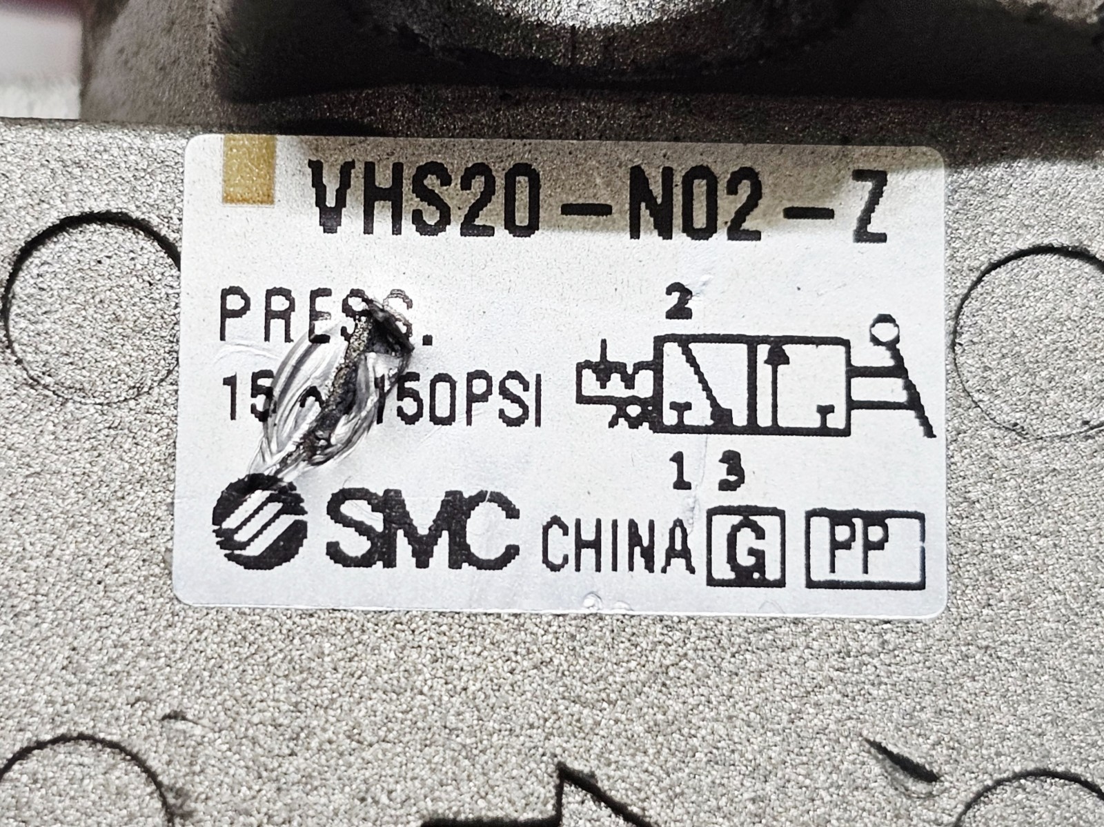 57-5526