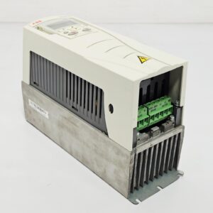 ABB ACH550-01-08A8-4 ABB Convertitore Di Frequenza Azionamento Generale #2