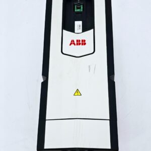 ABB ACS880 3 Phase Variable Frequenz Ac-Antrieb 33A 380V Acs880-01-032a-3+P944