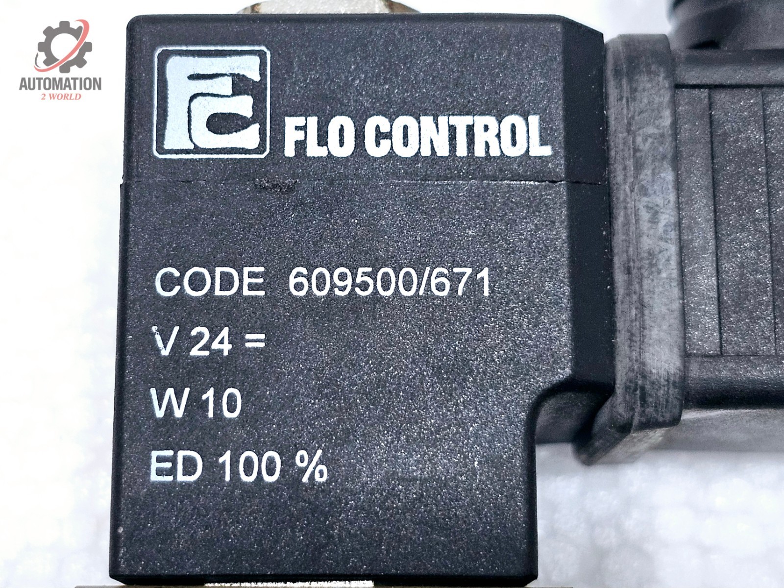 57-594