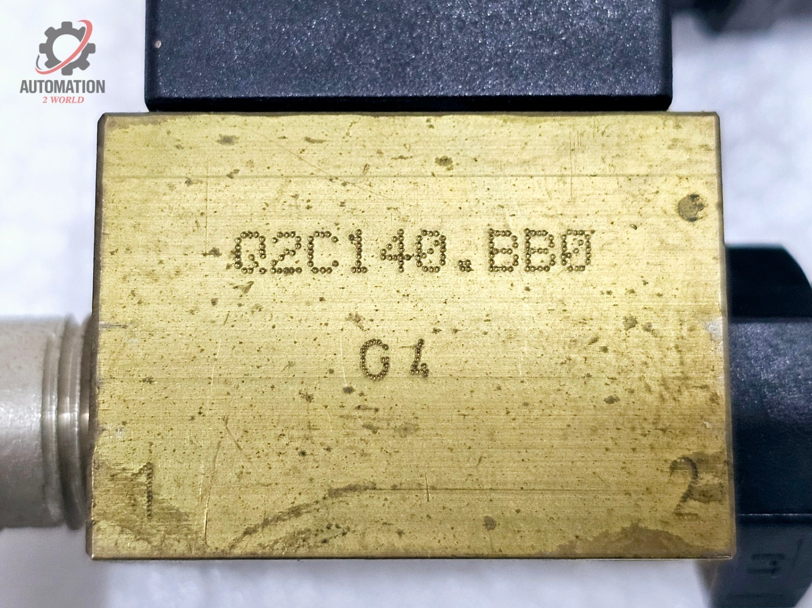57-595