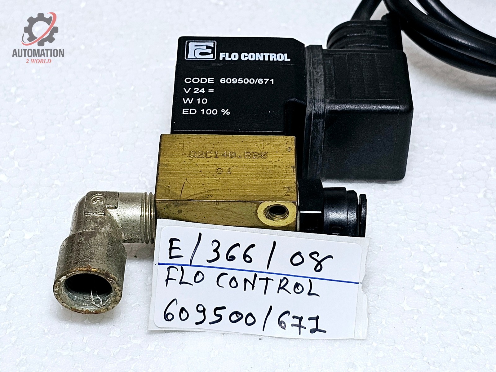 57-600