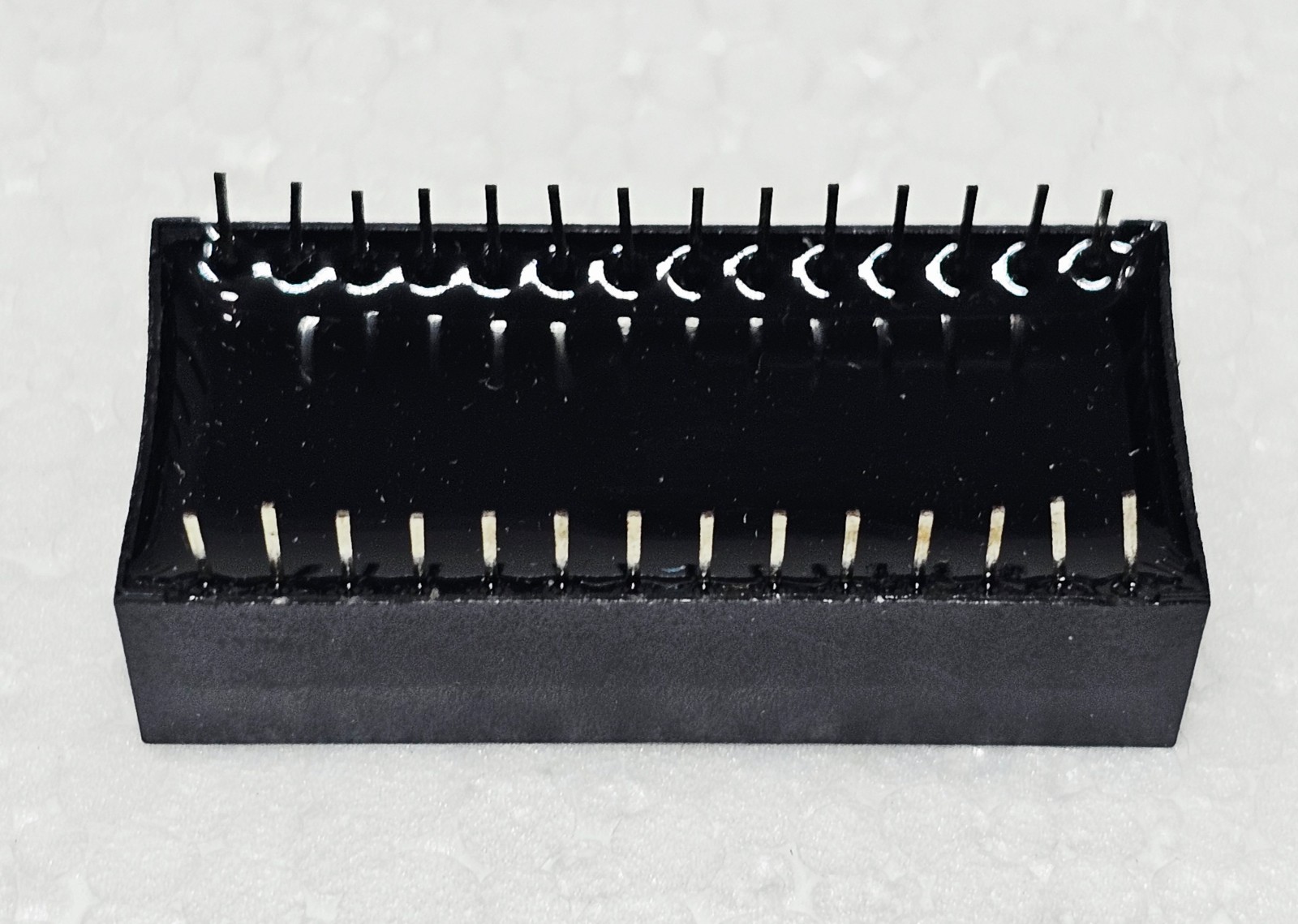 57-6401