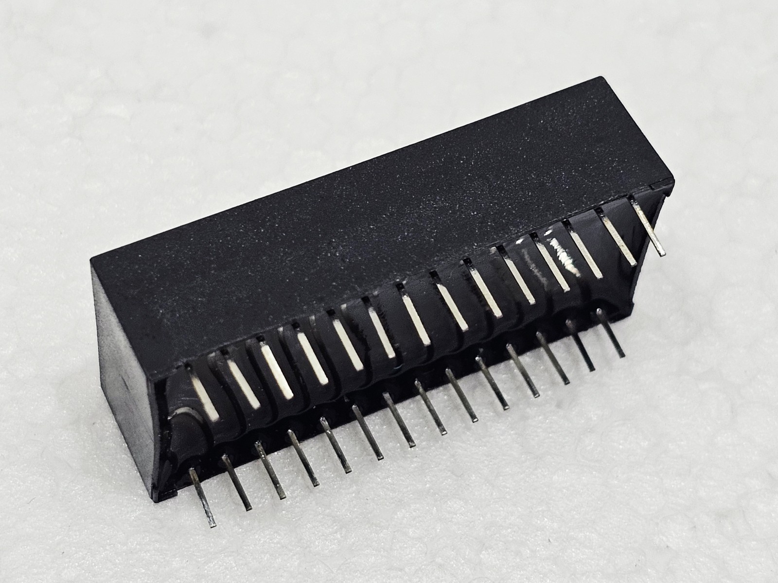 57-6403